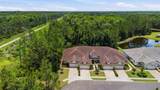 46 Heron Wing Drive - Photo 57