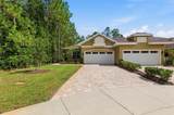 46 Heron Wing Drive - Photo 58