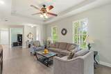 46 Heron Wing Drive - Photo 6