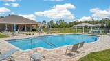 46 Heron Wing Drive - Photo 60