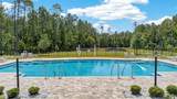 46 Heron Wing Drive - Photo 61