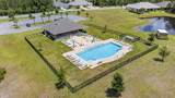 46 Heron Wing Drive - Photo 62