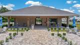 46 Heron Wing Drive - Photo 64