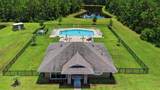 46 Heron Wing Drive - Photo 66