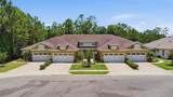 46 Heron Wing Drive - Photo 67