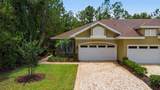 46 Heron Wing Drive - Photo 68