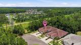 46 Heron Wing Drive - Photo 69