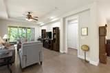 46 Heron Wing Drive - Photo 7