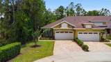 46 Heron Wing Drive - Photo 73