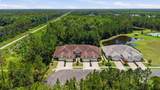46 Heron Wing Drive - Photo 75