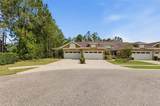 46 Heron Wing Drive - Photo 76