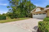 46 Heron Wing Drive - Photo 77