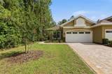 46 Heron Wing Drive - Photo 78