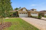 46 Heron Wing Drive - Photo 79