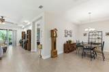 46 Heron Wing Drive - Photo 8