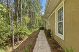 46 Heron Wing Drive - Photo 80