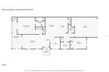 46 Heron Wing Drive - Photo 81