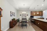 46 Heron Wing Drive - Photo 9