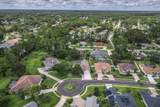 24 Lakeside Place - Photo 46