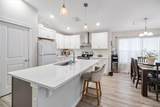24 Pontiac Lane - Photo 12