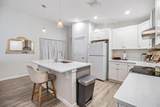 24 Pontiac Lane - Photo 13