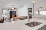 24 Pontiac Lane - Photo 14