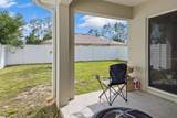 24 Pontiac Lane - Photo 19