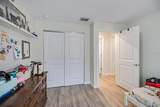 24 Pontiac Lane - Photo 9