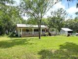 9983 Highway 100 - Photo 1