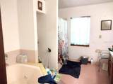 9983 Highway 100 - Photo 11
