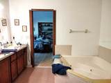 9983 Highway 100 - Photo 12