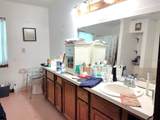 9983 Highway 100 - Photo 13