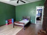 9983 Highway 100 - Photo 14