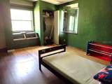 9983 Highway 100 - Photo 15