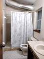 9983 Highway 100 - Photo 16