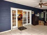 9983 Highway 100 - Photo 17