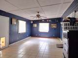 9983 Highway 100 - Photo 18