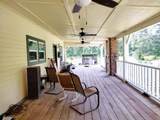 9983 Highway 100 - Photo 19