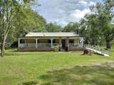 9983 Highway 100 - Photo 20