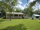 9983 Highway 100 - Photo 21