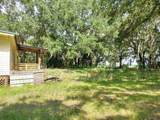 9983 Highway 100 - Photo 22