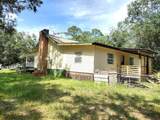 9983 Highway 100 - Photo 23