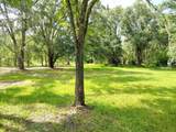 9983 Highway 100 - Photo 24