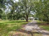 9983 Highway 100 - Photo 25