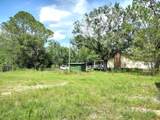 9983 Highway 100 - Photo 26