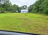9983 Highway 100 - Photo 27