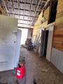 9983 Highway 100 - Photo 28