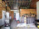 9983 Highway 100 - Photo 29