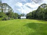 9983 Highway 100 - Photo 30