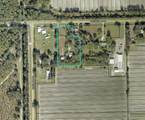9983 Highway 100 - Photo 31